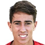 Diego Valencia